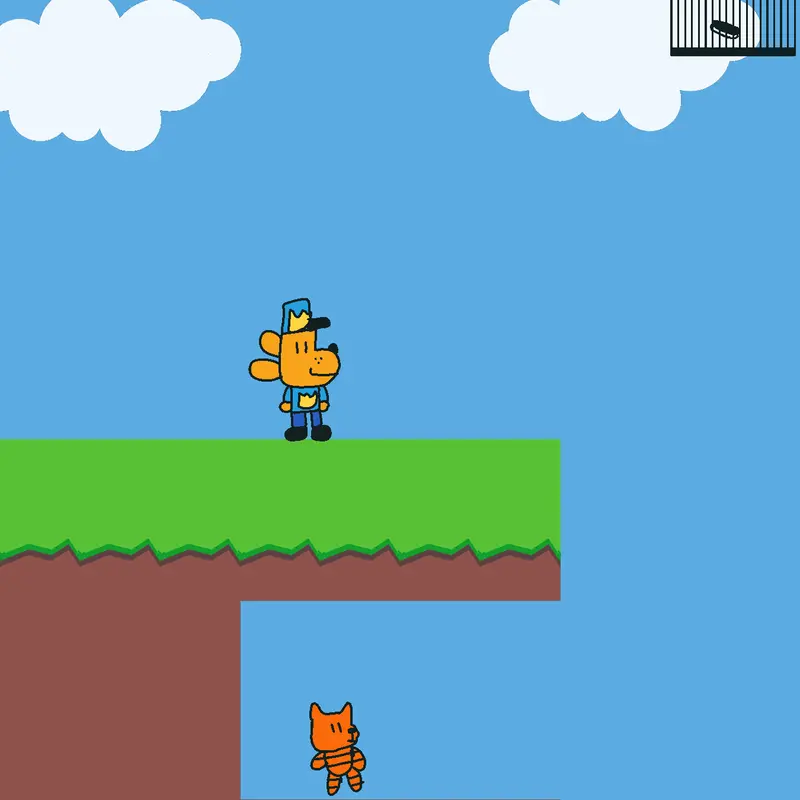 Game by @Dogman2025_