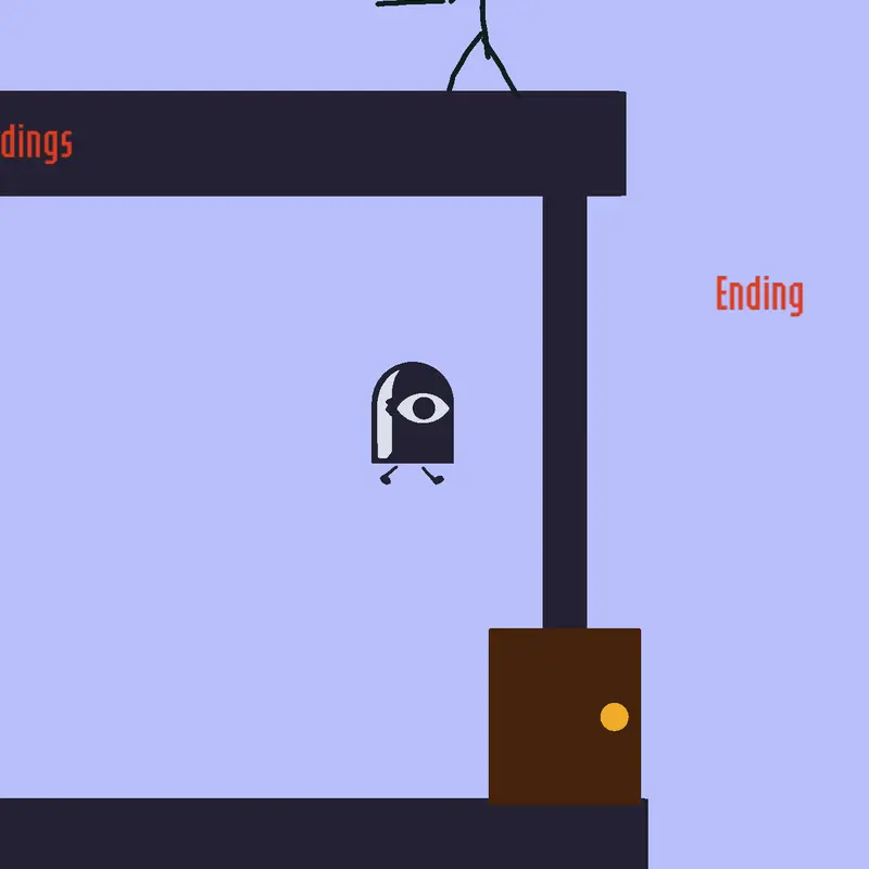 Game by @art3