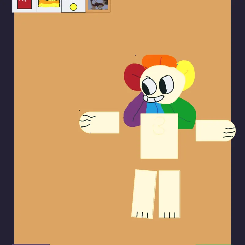 Game by @-candy-cat-