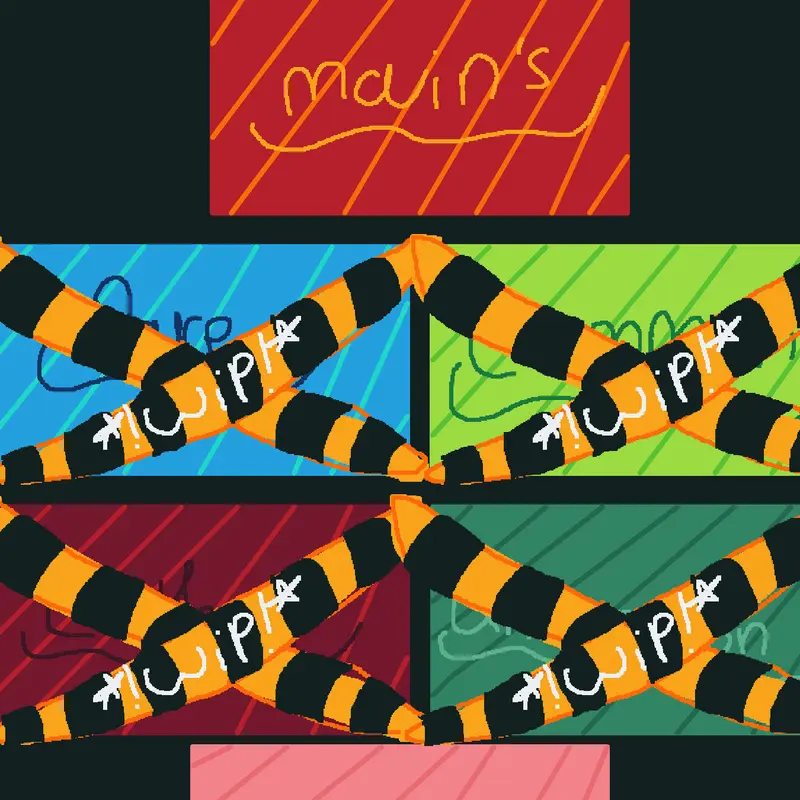 Game by @Applecrisp