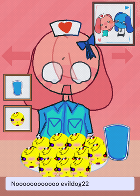snapshot