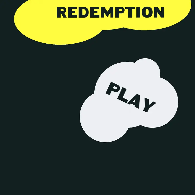 Game by @crownfromcreaturecrtralt