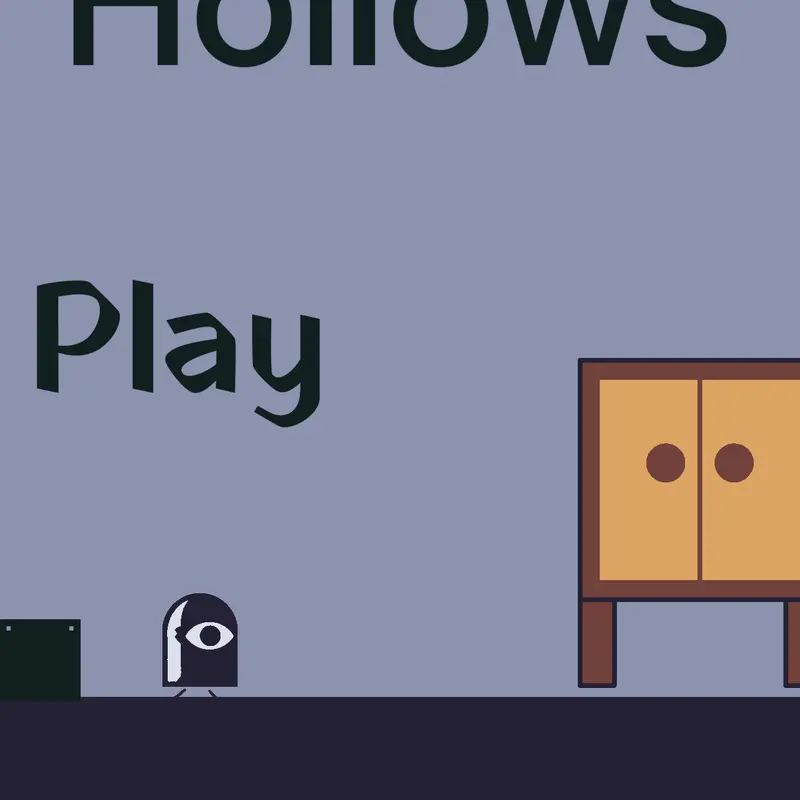 Game by @sava_brudfan