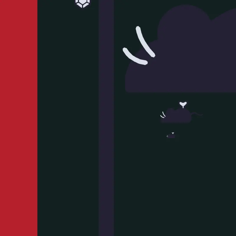 Game by @Sdtlnr