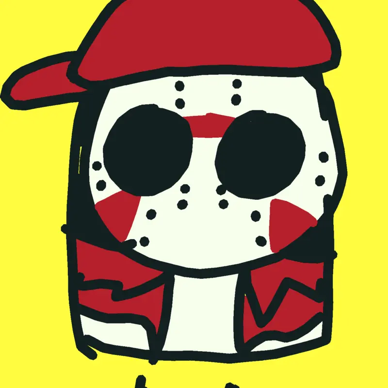 Game by @eltopich