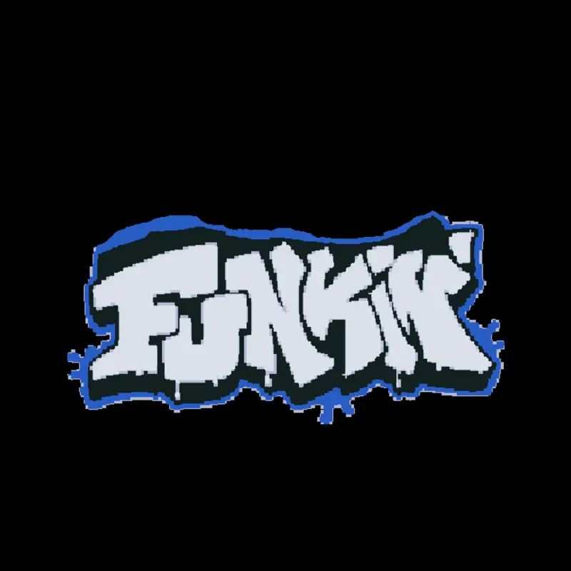 Game by @Dimonn_520F_oficcial