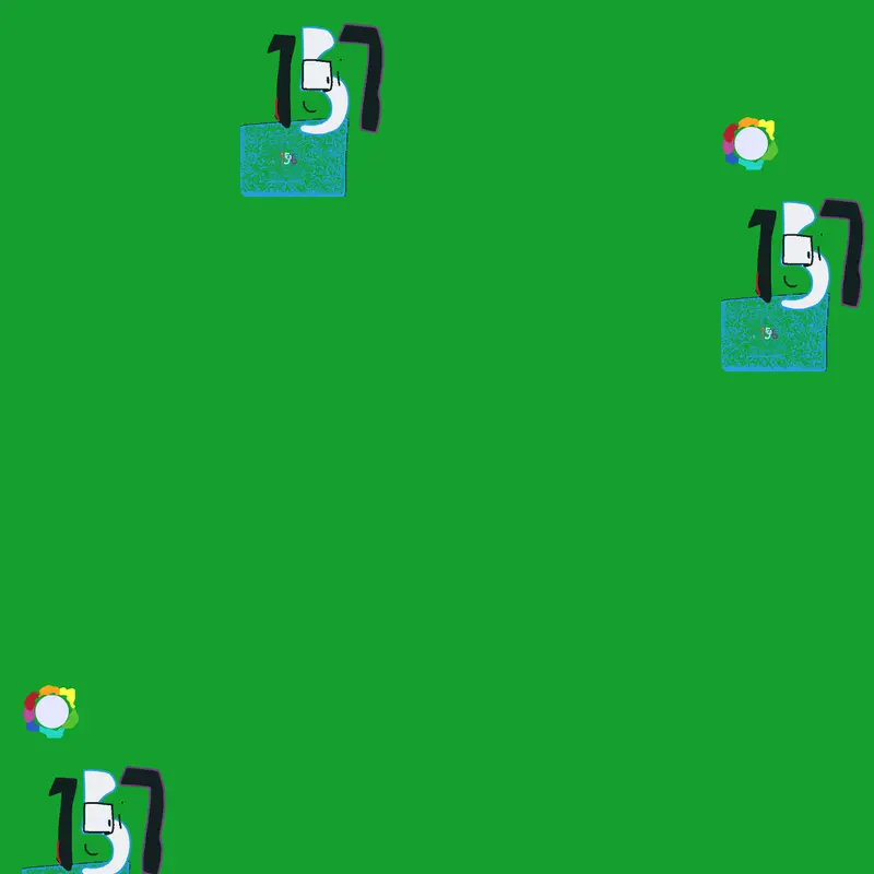 Game by @TNkjsfj3