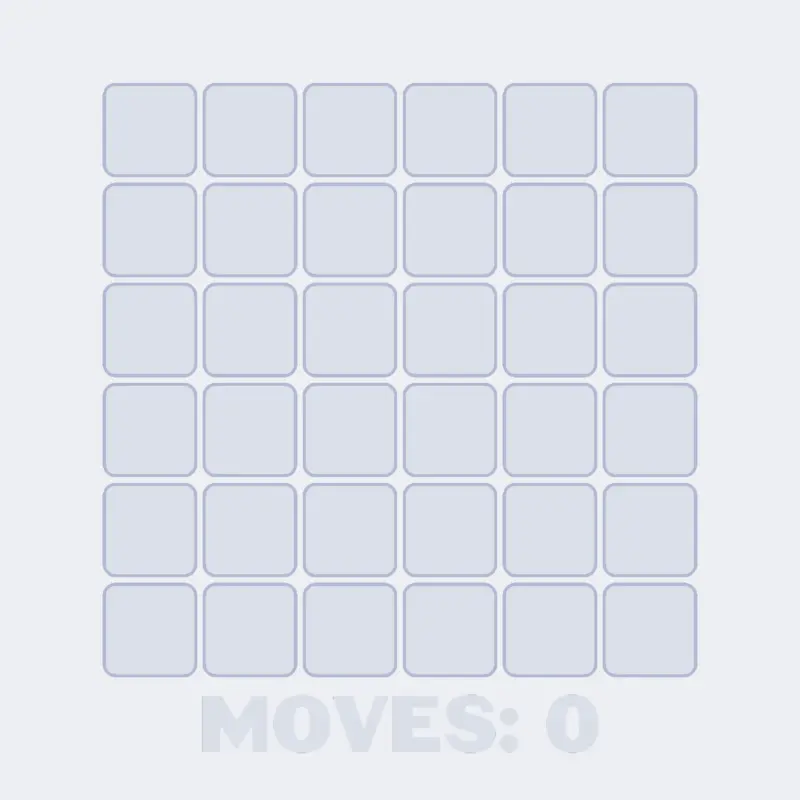 Game by @Skosa