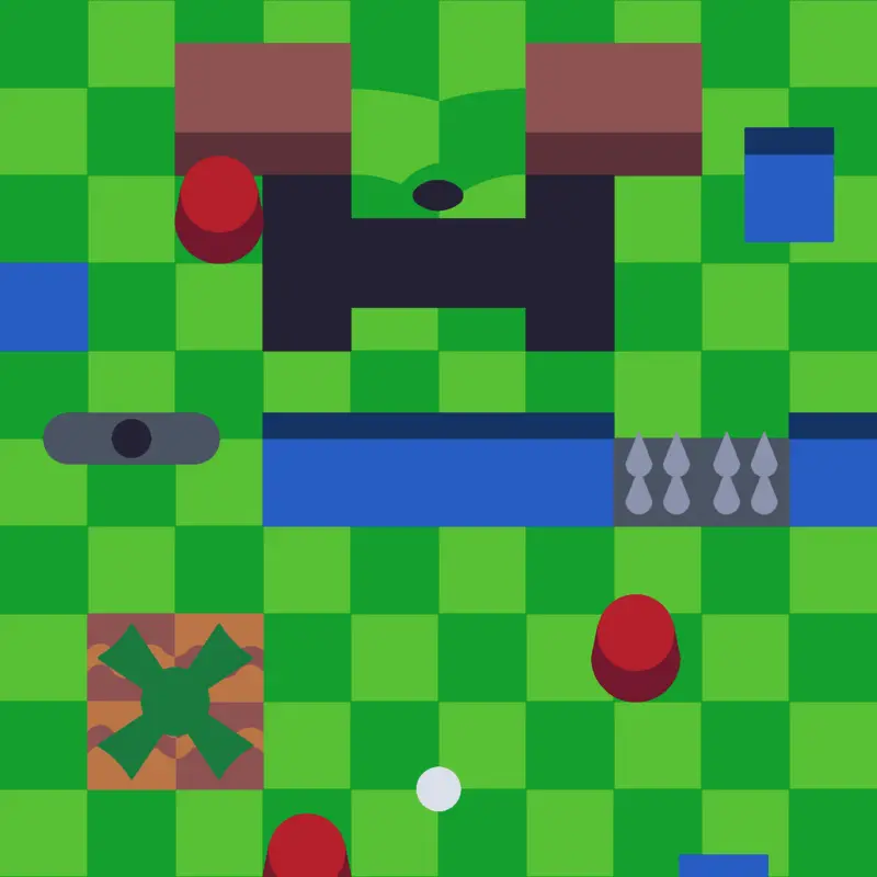 Game by @Nyan_cat01