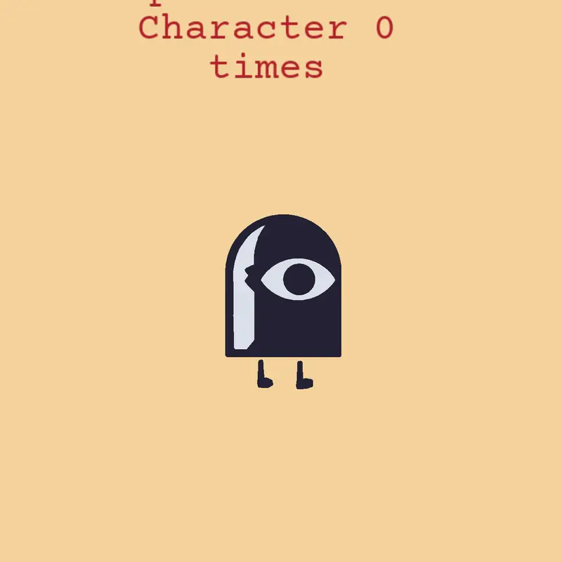 Game by @Marco4556Games