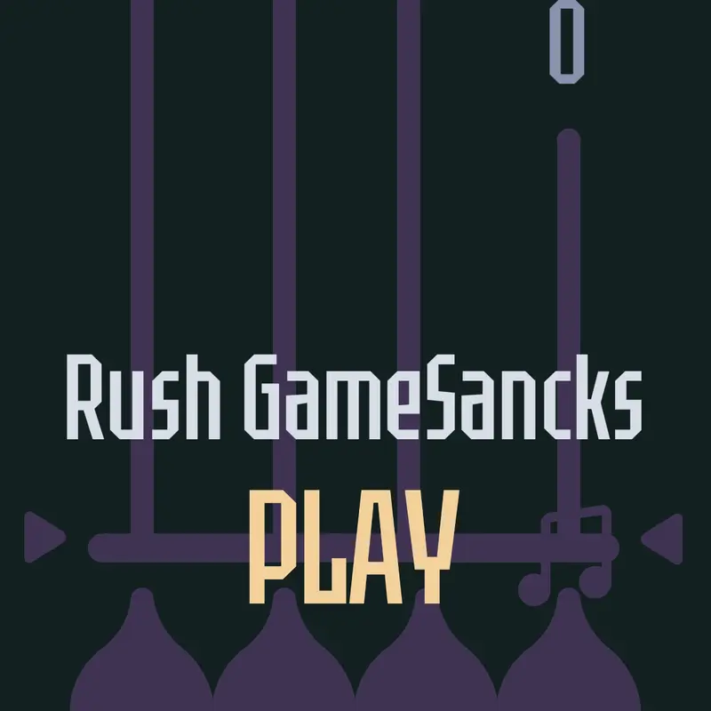 Game by @etkac938