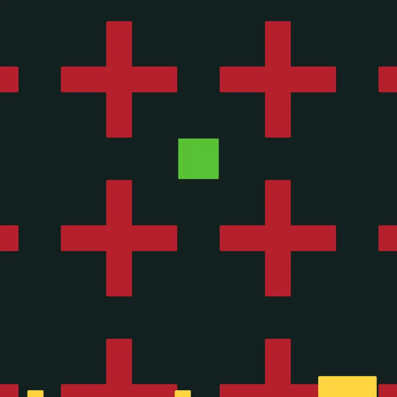 Game by @ThatOneBlueGuy