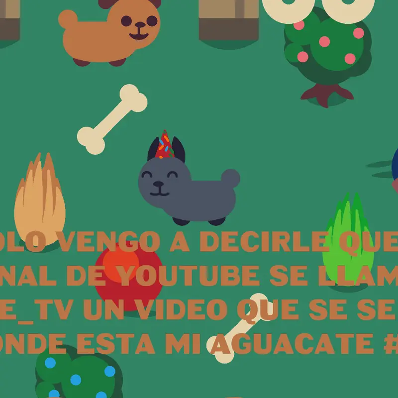 Game by @countriballs