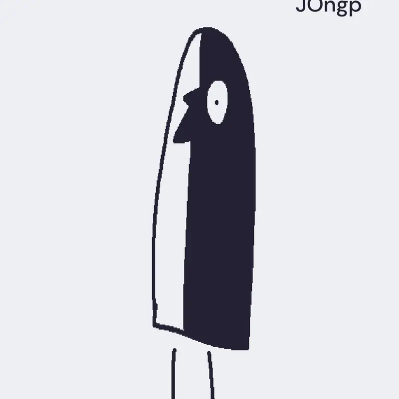 Game by @1101101