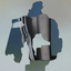 Stickidy_the_Stick avatar