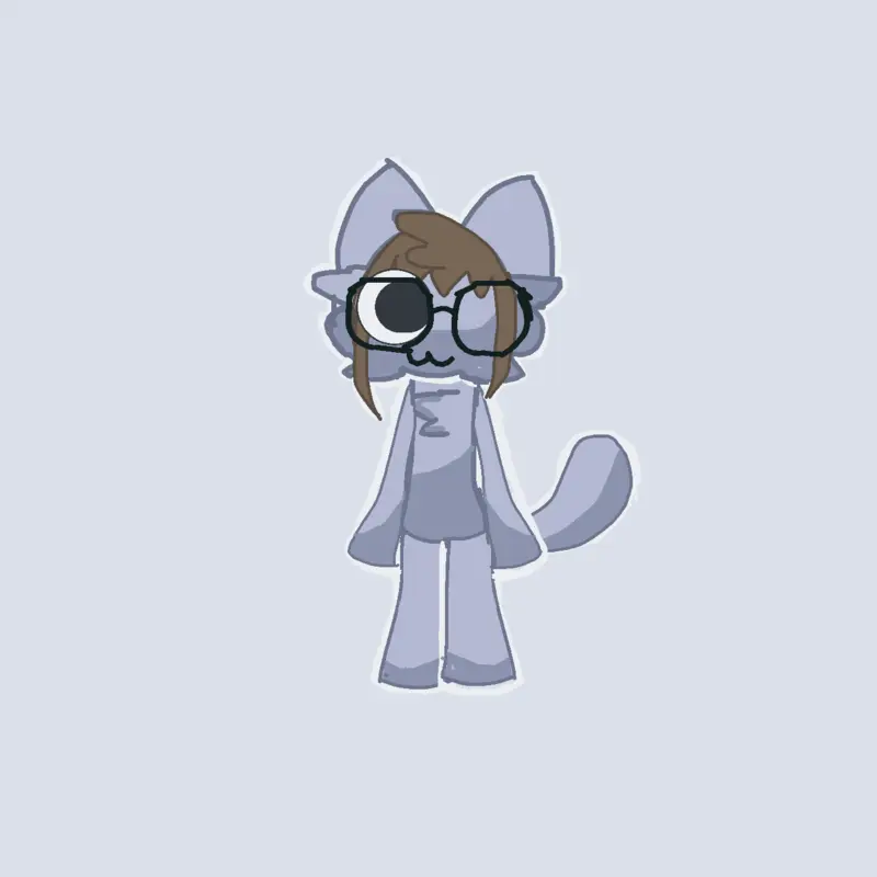 Game by @KOMAPY_PolinaXD