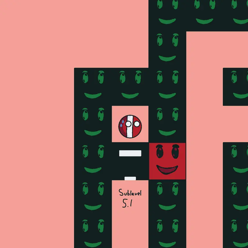 Game by @Xdxd2012U