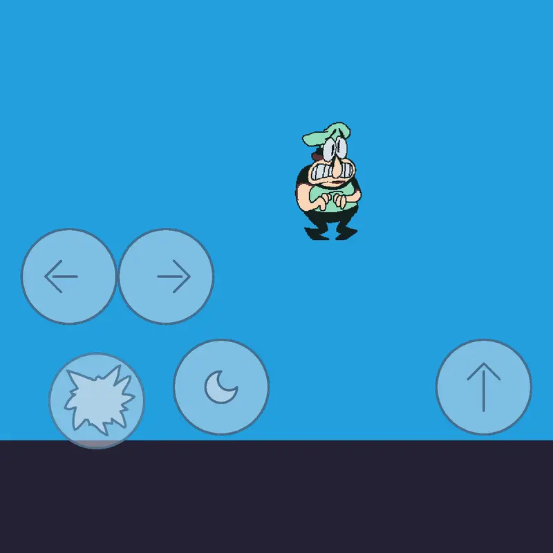 Peppino by @coolkid_658392