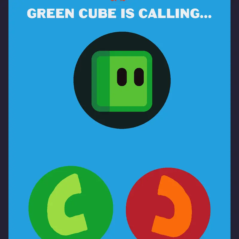 Game by @Teardrop-Loves-Ya