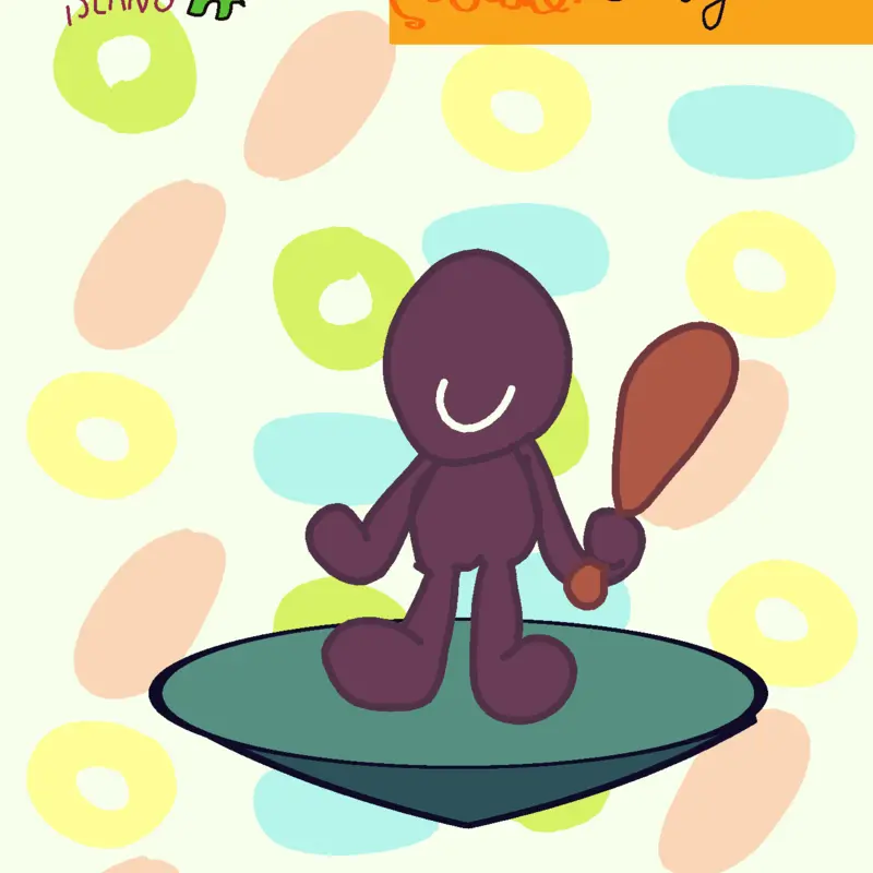 Game by @darina_games
