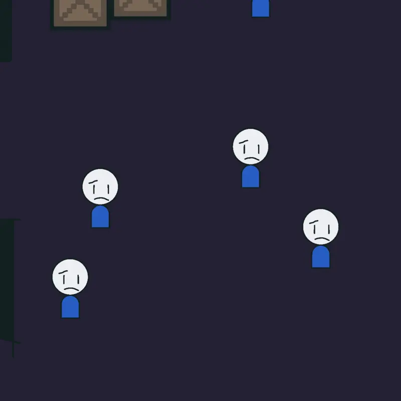 Game by @Thiagovitulvi