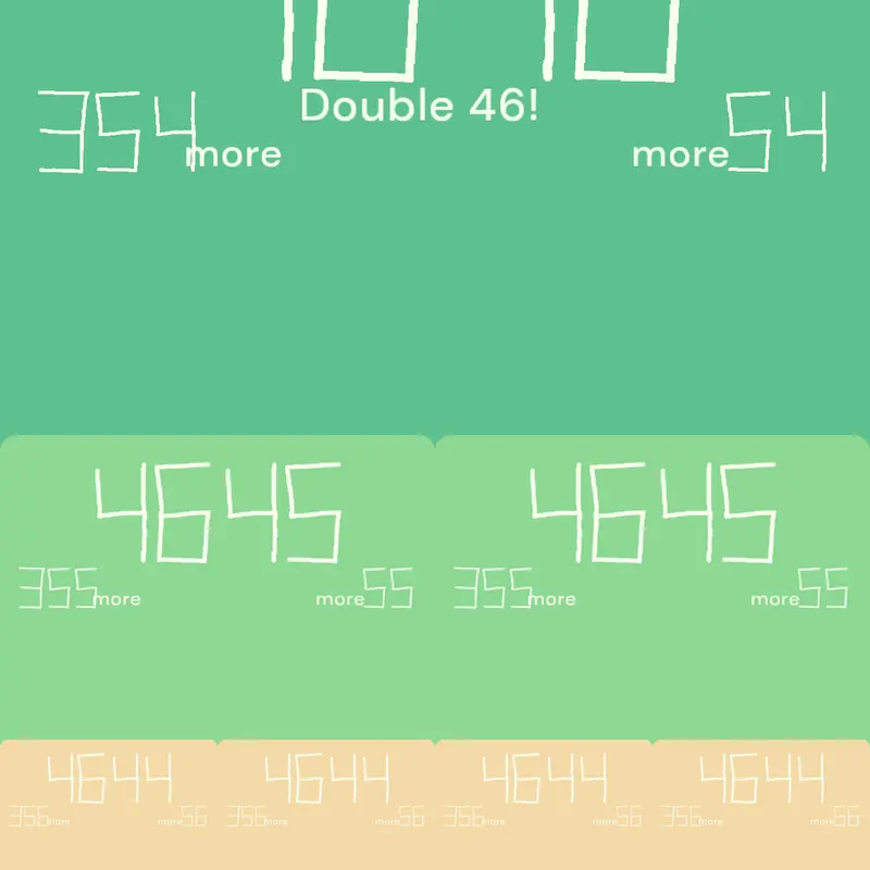 Game by @stensroot