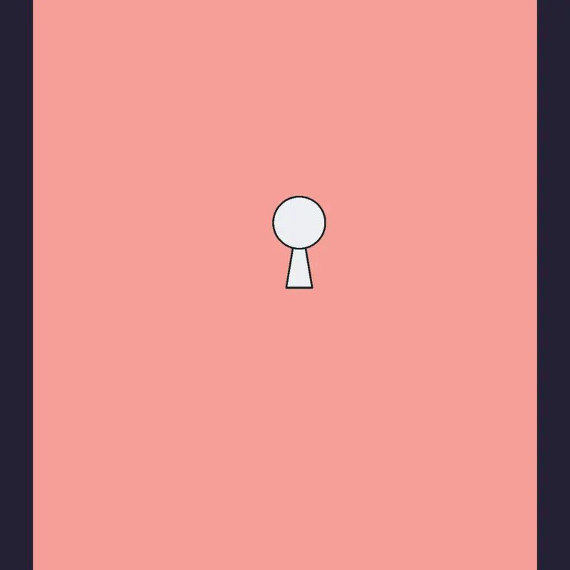 Game by @your_local_markey
