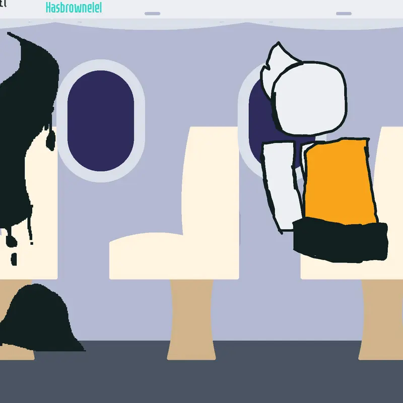 Game by @spiceez