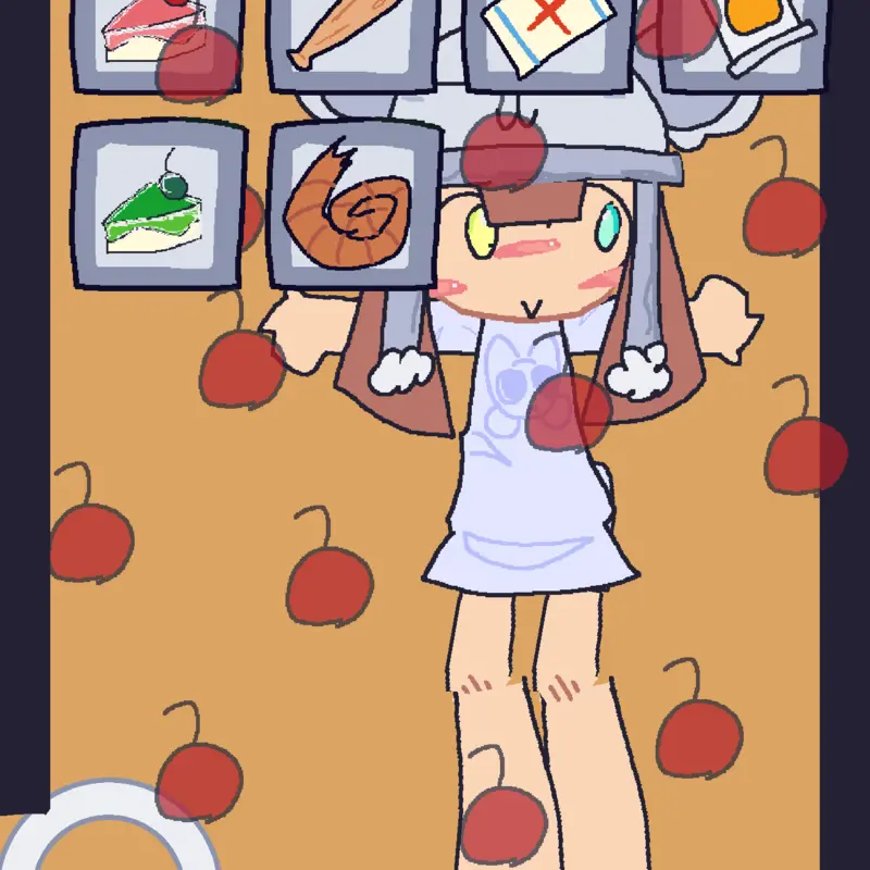 Game by @Rip_bee