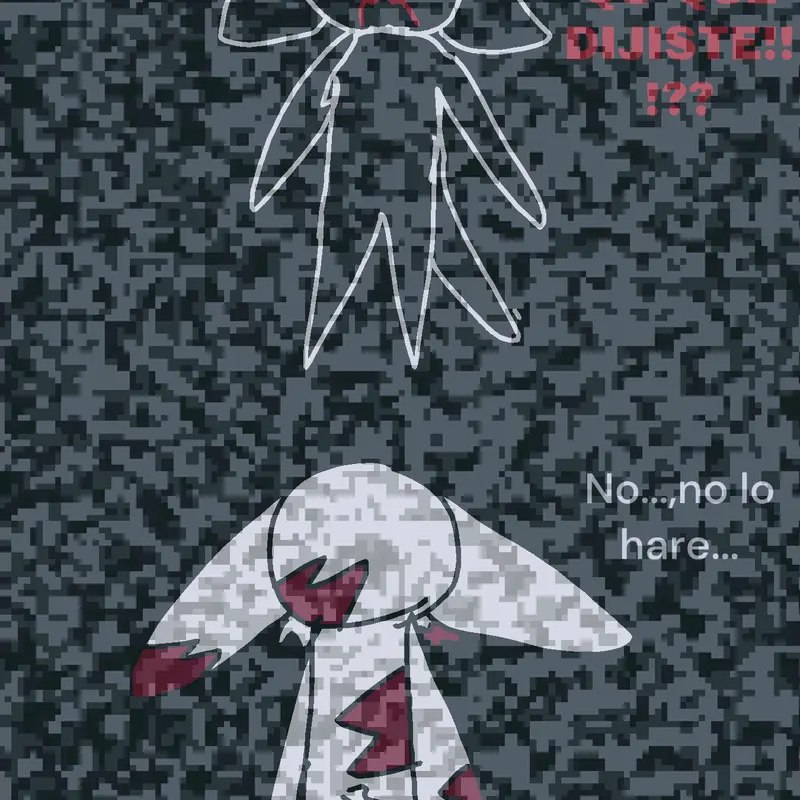 Game by @bad_kitt_XD