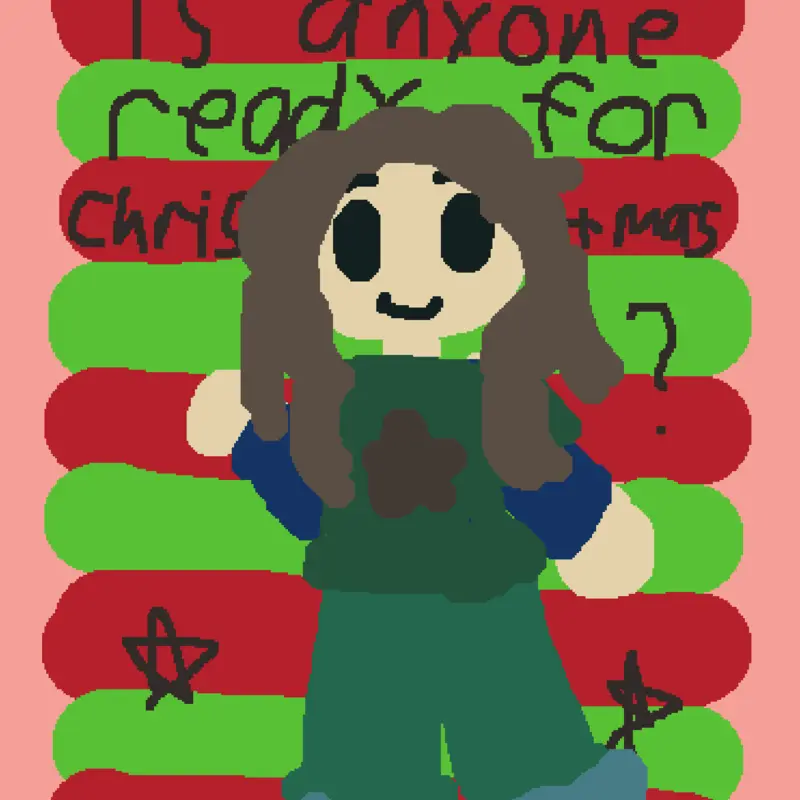 Game by @phoeinx