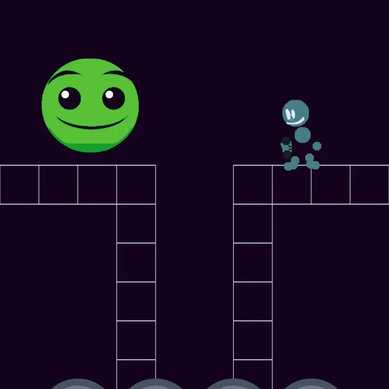Game by @andox