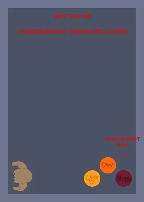 Game by @visionare