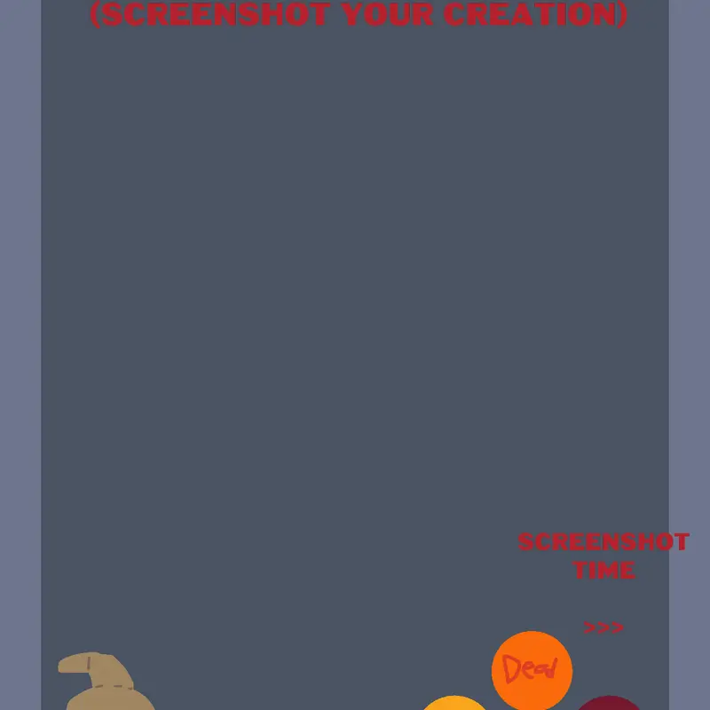 Game by @visionare
