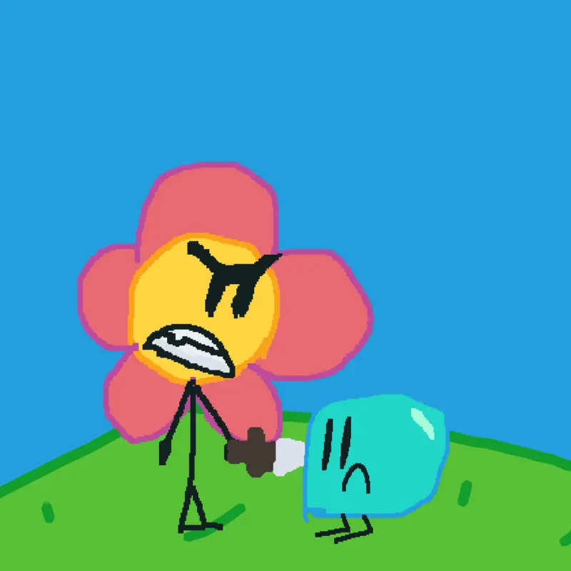 Game by @Riantheknight2024