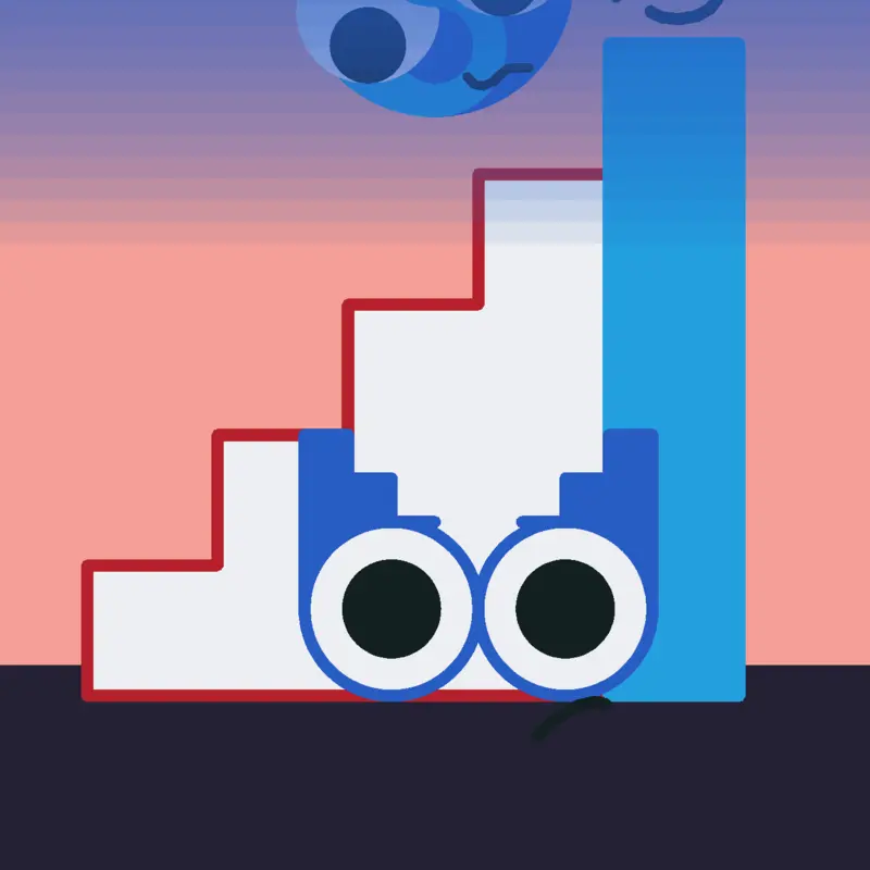 Game by @22nd_perfect_number