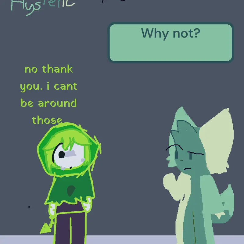 Game by @CatteInTheHat