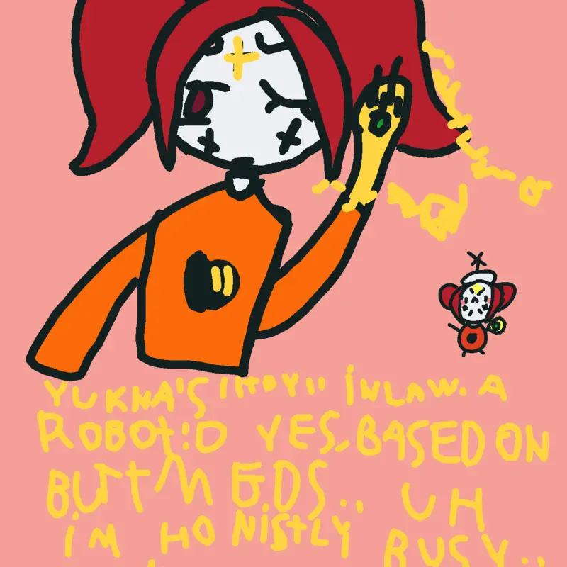 Game by @p00per_L0nd0n7719