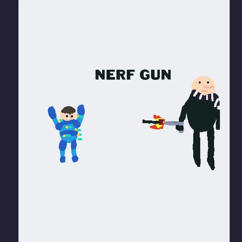 Game by @chihuahua_person