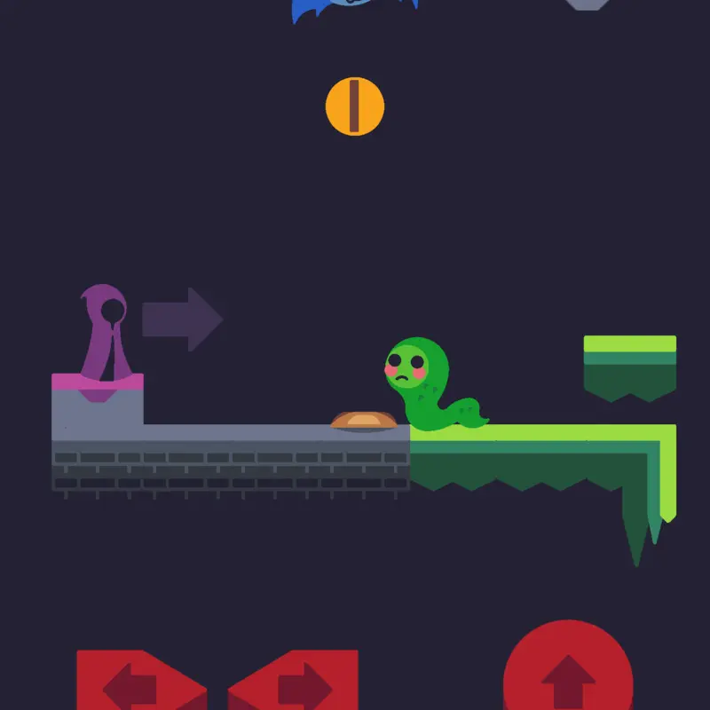 Game by @nooGooglesMARK