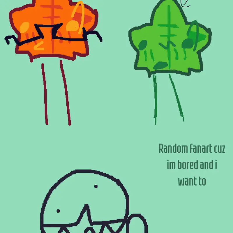 Game by @enderzx