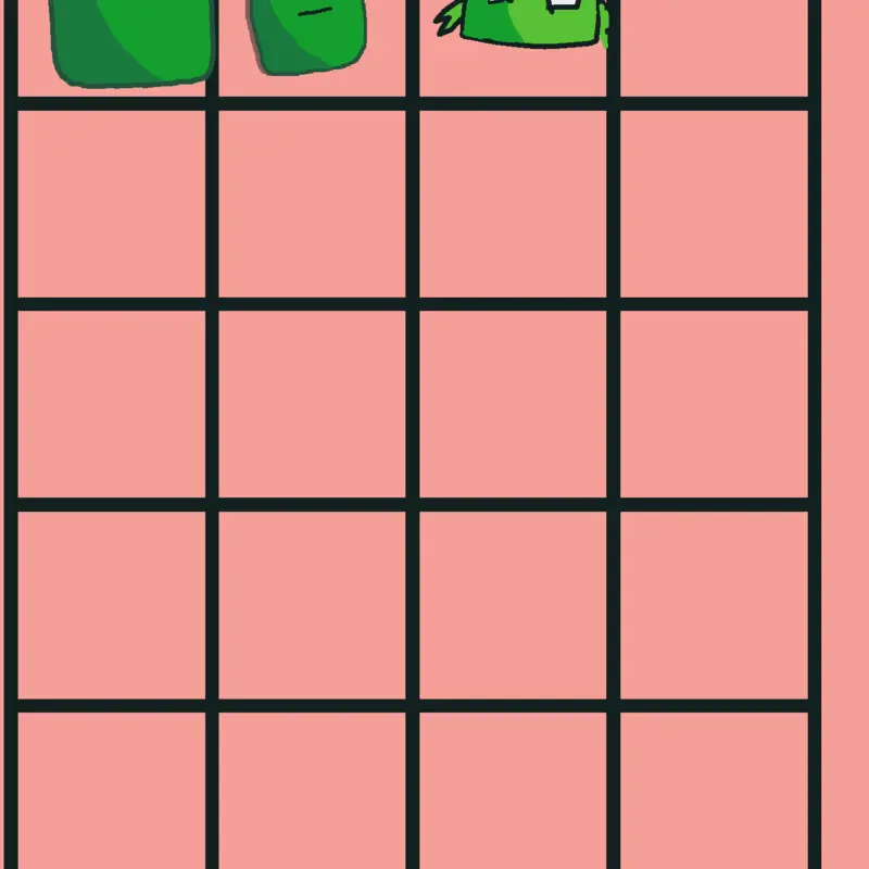 Game by @camila12