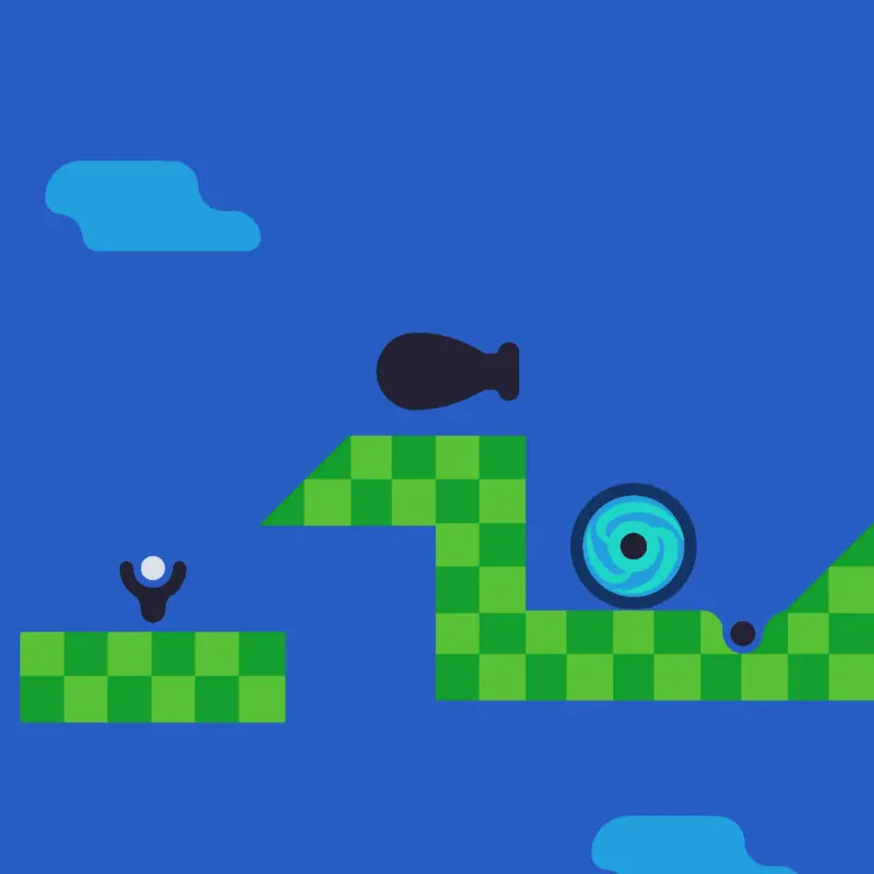 Game by @Afnan_2013
