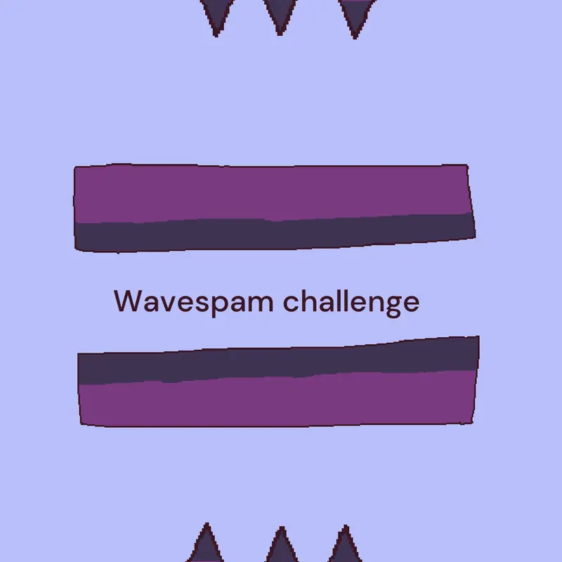 Game by @Kittimono
