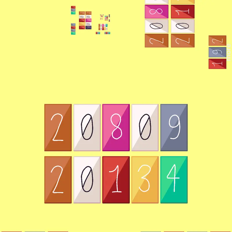 Game by @89TD_PortalChains-2026