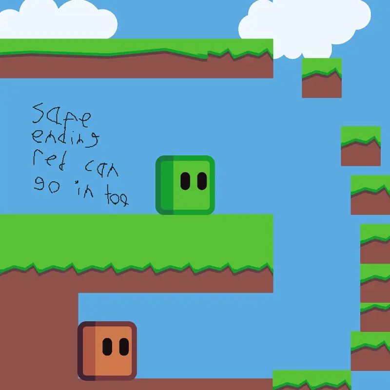 Game by @rake323