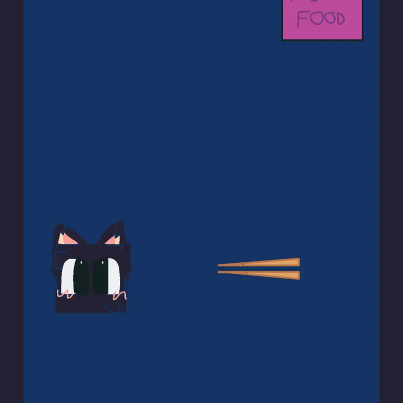 Game by @user_1111111111111111113