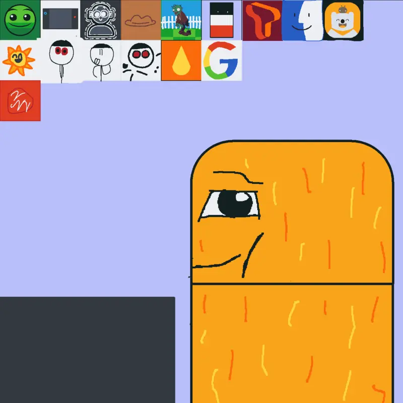 Game by @bananacar123