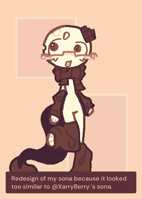 Game by @BuggyXbugs
