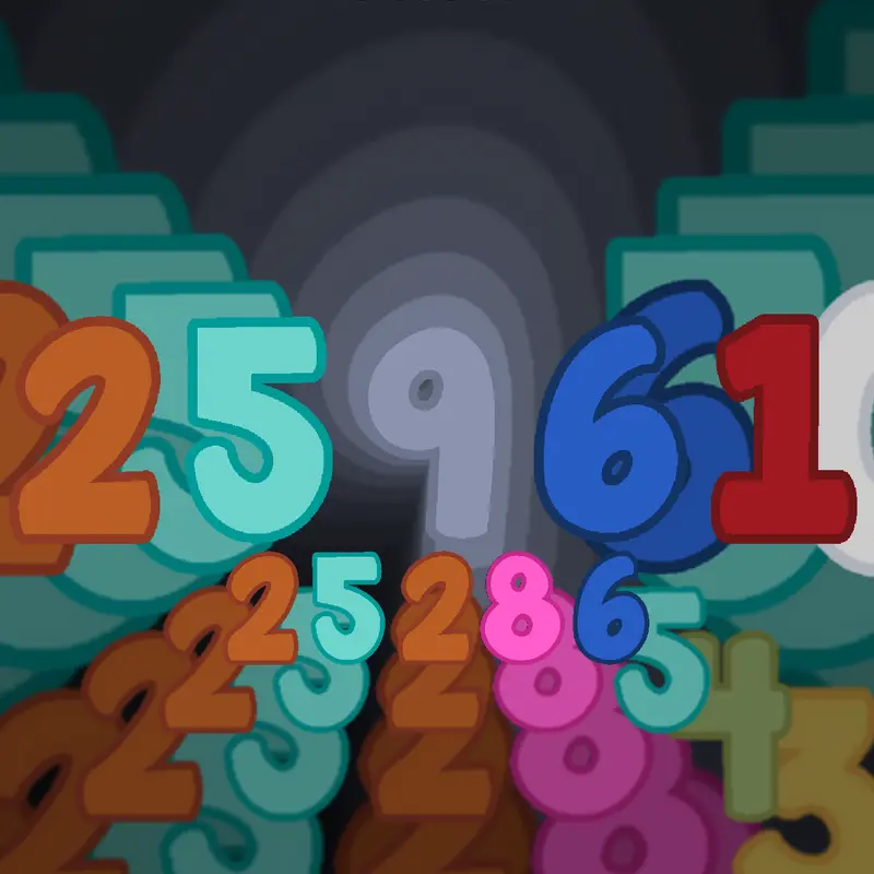 Game by @89TD_PortalChains-2026